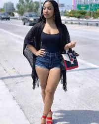 104 likes · 2 talking about this. 18 Taona Zaoveno Vehivavy Manitona Bandy Facebook