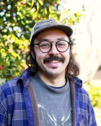 Dedicated staff members CooperRiis Healing Community