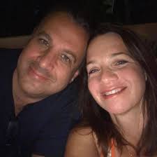 Sometimes, all you need is a trip to ❤ HILTON HEAD 🏖🥰