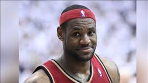 New LeBron James banner could soon be seen