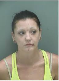 News Flash • Frederick, MD • CivicEngage