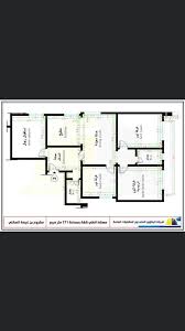 شركة البناؤون المتحدون للمقاولات العامة Photos Facebook