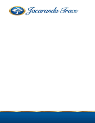 Winter2018-Pages (original).qxp_Layout 1