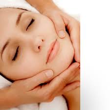 Karol Vargas – Facilitadora de Consciência