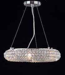 Lit4440a Chandeliers Lighting By Safavieh Contemporary Chandelier Chandelier Lighting Chandelier