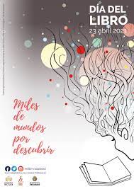 Es una fecha perfecta para apoyar la cultura y darle un capricho a ese ser acumulador de libros en la mesilla. Pt5zxvbnh0gszm