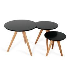 In a pinch, wood or cardboard could do. Promote Nordic Combination Ikea Small Round Wood Small Apartment Muji Japanese Style Living Room Coffee Table Quality Round Oak Oak Table Set Table Confettioak Coffee Table Prices Aliexpress
