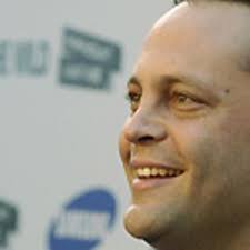 Vaughn supremacy: The rise of Vince