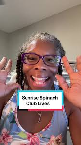 To my #sunrisespinachclub #cupofmood @Tara @keithknabb @Funshine Collins  @Dee @Chris Nadolski @DeCoder1906-They call me “DC” @HerLoopiness  @Amanda_RVA @Tinney60