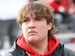 Best in Class of 2024: Meet the area's top high school football players  before their junior season