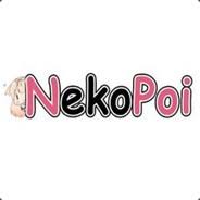  nekopoi _naruto_seks_hentai_ 360p [ nekopoi. Nekopoi