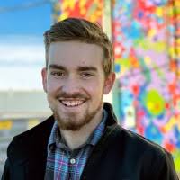 4300+ perfis com “Horning”