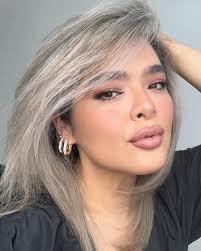 Rafa Argüello (@rafaarguellostudio) • Instagram photos and videos