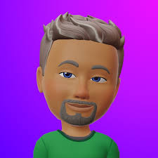 Looking for bakeries that sell outstanding homemade pies? Not Marie  Callendars or Black Bear Diner! Would love to hear your favorite finds!  Thank you! 🥧