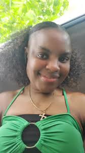 Cassandra Fox‎‏ ‏‎cassandra Fox Dance