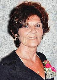 Search Arlene Harris Obituaries and Funeral Services