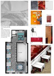 Office Interior Design Services 10 Best In 2020 Decorilla Online Interior Design Online Interior Design Services Online Interior Design Interior Design Software