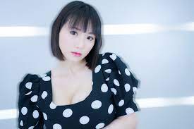 Kaho Shibuya on Her JAV Career, Japanese Animation and More | Tokyo  Weekender