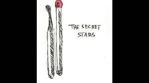3,772 likes · 7 talking about this · 619 were here. The Secret Stars The Secret Stars Cassette 1995 Youtube