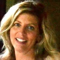 Worldwide Foam, Ltd. Management Team