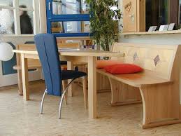 Peppen sie ihr zuhause mit handgearbeiteten möbeln auf, die wir individuell für sie herstellen. Wohnzimmer