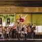 The Metropolitan Opera presents Eugene Onegin (As - Regal Tenbury Trust Ltd, 49 Teme St Event Image