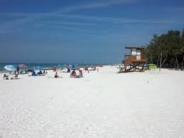 We did not find results for: Coquina Beach Bradenton Beach Fl Picture Of Coquina Beach Longboat Key Tripadvisor