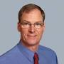 Profile Picture of Gordon D. Walker, MD, FAAOS | Orthopaedic & Fracture Clinic (@ofc-clinic.com) on Google