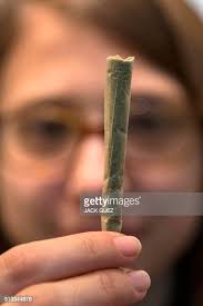 68 Tikun Olam Stock Photos, High-Res Pictures, and Images