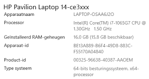 You can't trade games from your library, only those in yo. Game Won T Launch Steam Reiza Studios Forum
