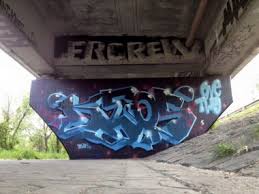Check spelling or type a new query. Bookmarks Uifaluschi Profile Streetpins Com Graffiti Streetart Photo Community
