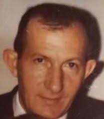 Marjory Grace's Instagram, Twitter & Facebook