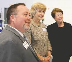 One journey ends, another begins for Surface