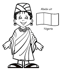 Kleurplaat Vintage Coloring Books Coloring Pages Coloring Books