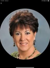 Rita Short Obituary (1954