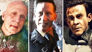 Call of Duty VANGUARD