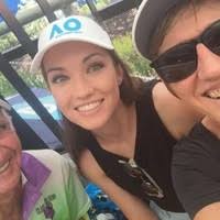 10+ "Ted Dickinson" profiles