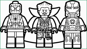 We did not find results for: Infinity War Lego Spiderman Coloring Pages Novocom Top