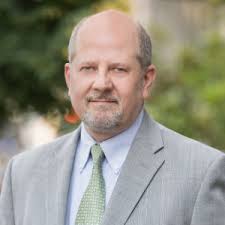 Best Oregon Litigation