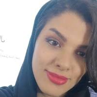 80+ "Sereshki" profiles