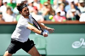 Indian wells 2019 results, tables, fixtures, and other stats for indian wells 2019. Bnp Paribas Open 2022 Indian Wells Ca Championship Tennis Tours