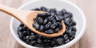 Berikut daftar jenis kacang dan manfaat kesehatannya seperti dilansir di. 7 Manfaat Kacang Hitam Bagi Kesehatan Sehatkan Tulang Hingga Cegah Penyakit Jantung Merdeka Com