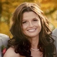 Kris Corbett's Instagram, Twitter & Facebook