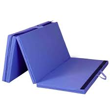 Gymnastics Mats Ebay Gymnastics Mats Gymnastics Equipment For Home Gymnastics Equipment