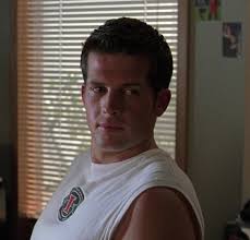 She's The Man Is On Netflix, So Here's The Cast Then And Now