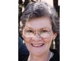 JOY KEYS Obituary (2015)