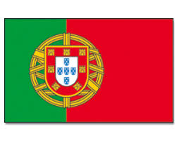 Portugal flag clipart is high quality 1280*1280 transparent png stocked by pikpng. Flag Portugal Animated Flag Gif