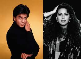 Puff hairstyle is the new trend among girls. The Most Famous Hairstyles Filmfare Com