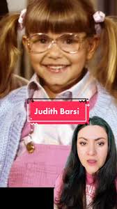 ELA TINHA UM FUTURO LINDO PELA FRENTE 💔🥀 #judithbarsi #casoreal  #casocriminal #viral #foryoupage #casobizarro #medo #assustador #fypシ