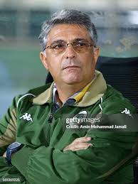 14 Photos & High Res Pictures